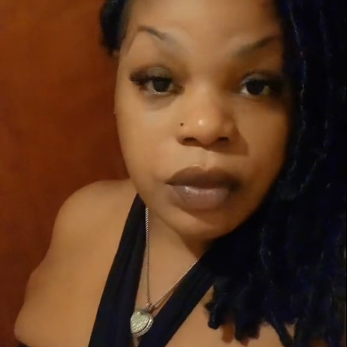Alexis C. profile photo