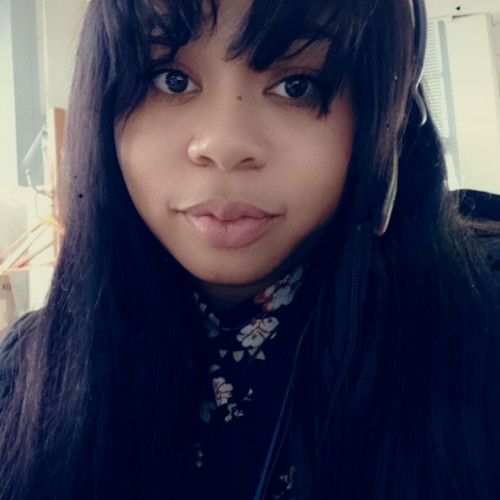 Ayana A.