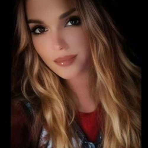 Jennifer  F. profile photo