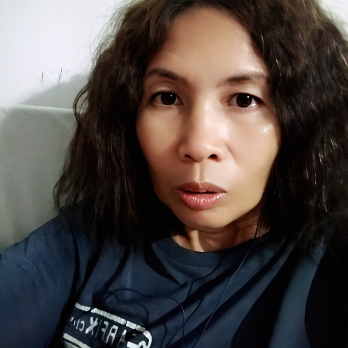Marisil P. profile photo