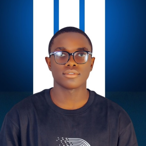 Michael M. profile photo