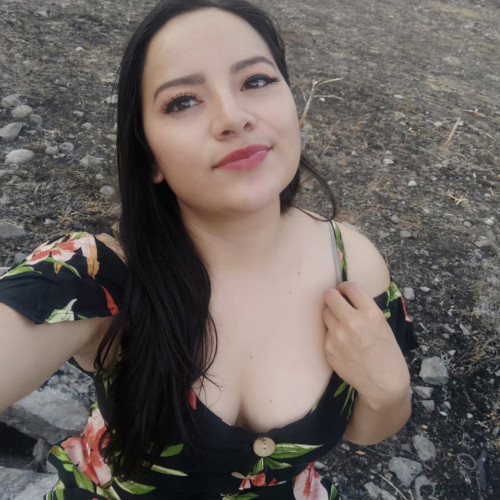 Regina L. profile photo