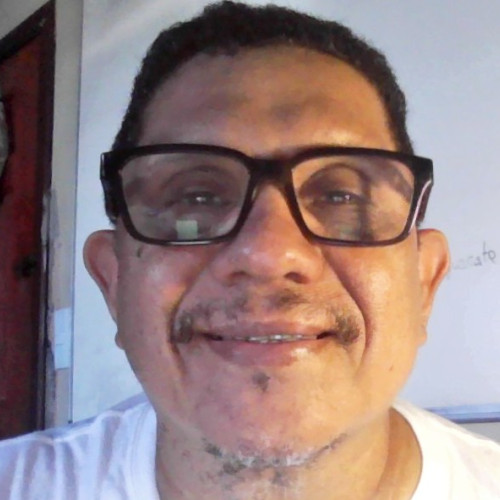 julio t. profile photo