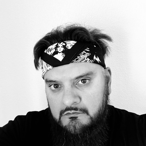 Hugo G.