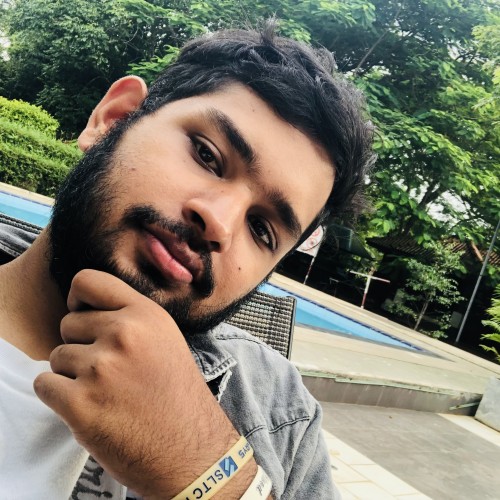 Vihindu A.