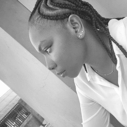 Peace A. profile photo