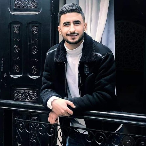 Wadie E. profile photo