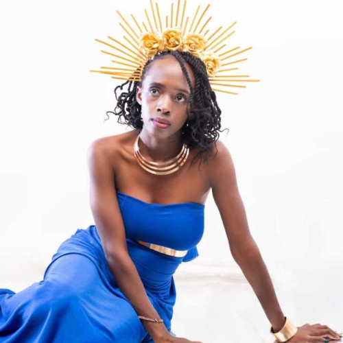 okademi p. profile photo