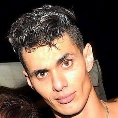 Mohamed W. profile photo