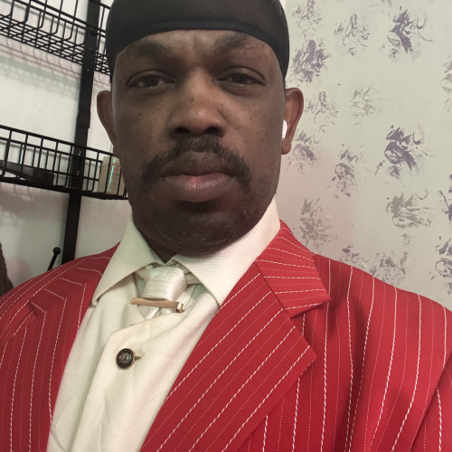 Dennis j. profile photo