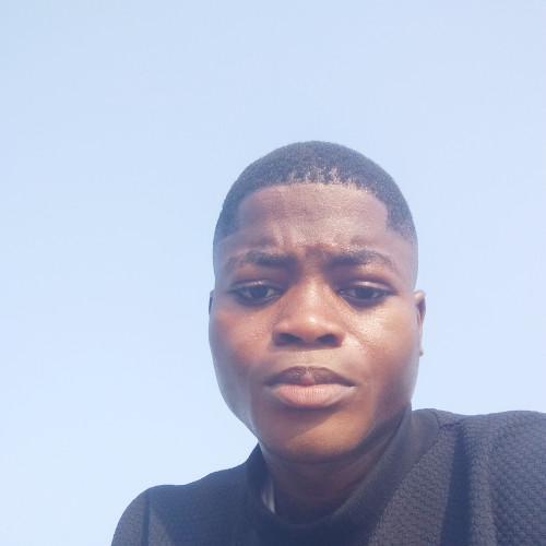 Sam's  G. profile photo