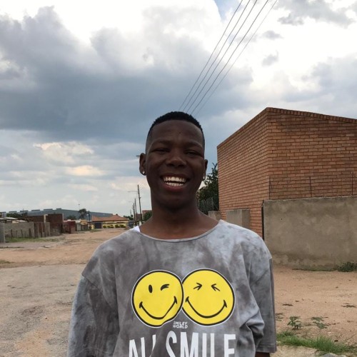 Mutuwa J.