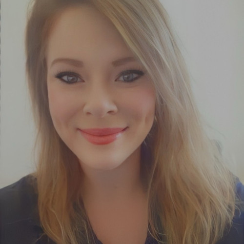 Katie T. profile photo
