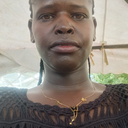 Phylis  K. profile photo