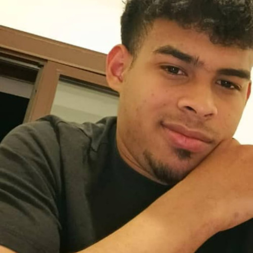 Maikol G. profile photo
