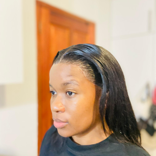 Premrose V. profile photo
