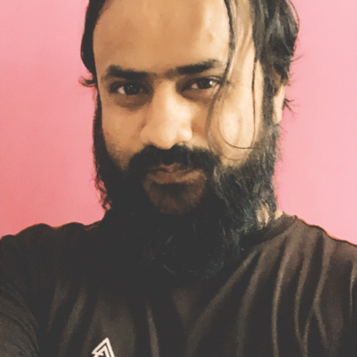 Shivi S. profile photo