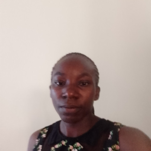 RITAH A. profile photo