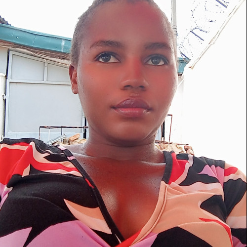 Susan S. profile photo
