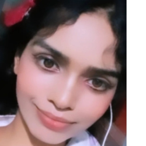 Anjaly M. profile photo