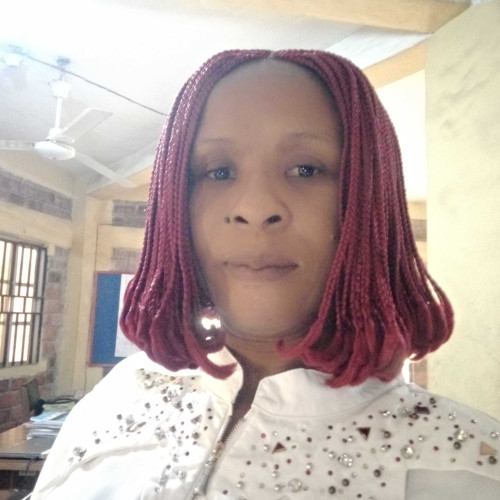 Stella O. profile photo