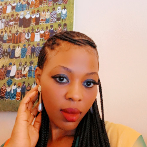 Lynda C.
