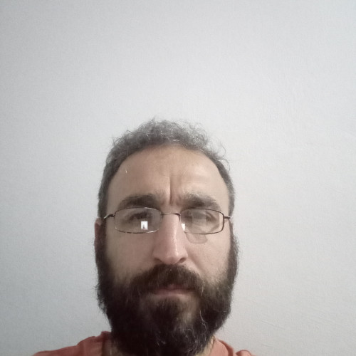 Shlomo R. profile photo