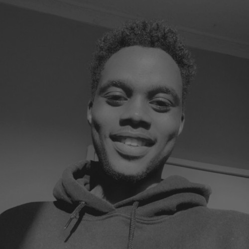 Nyasha M.