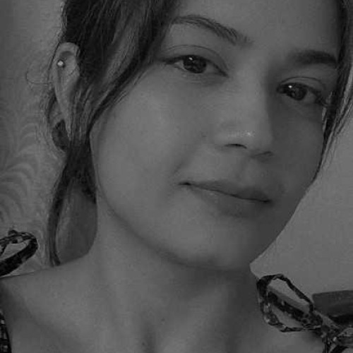 Misha K.