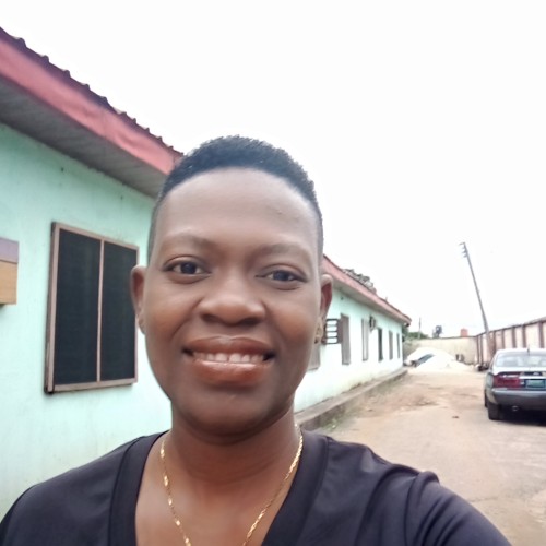 Onyinyechi E.