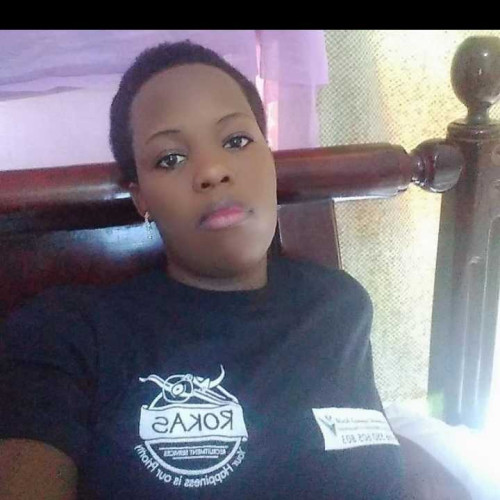 simple B. profile photo