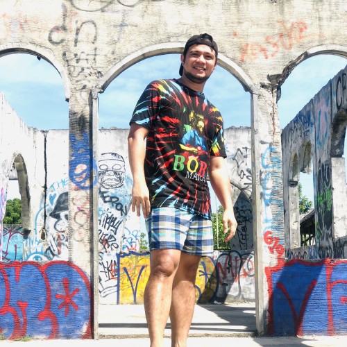 dennis e. profile photo