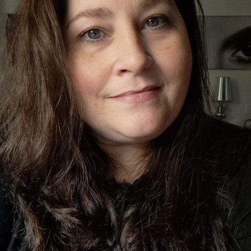 Jeanie N. profile photo