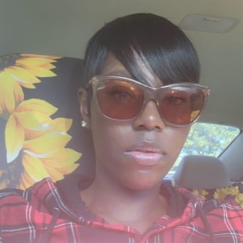 Brittany K.