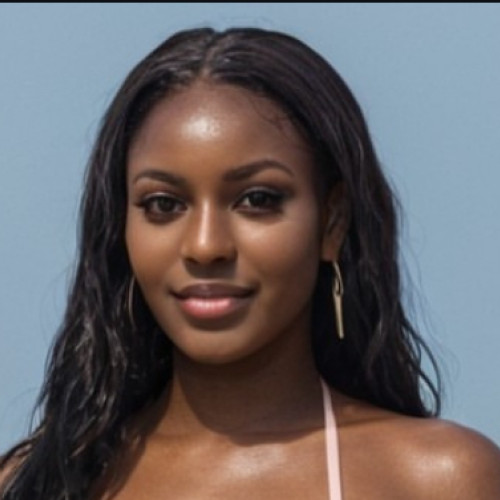 Brie M. profile photo