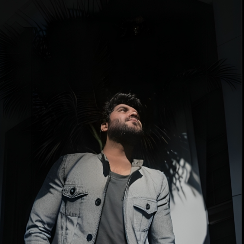 Emon K. profile photo