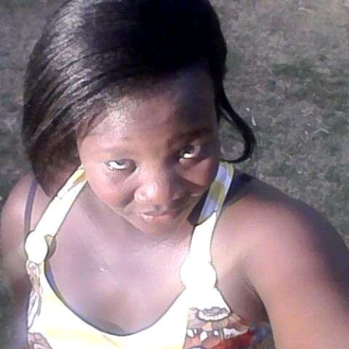 Grace O. profile photo