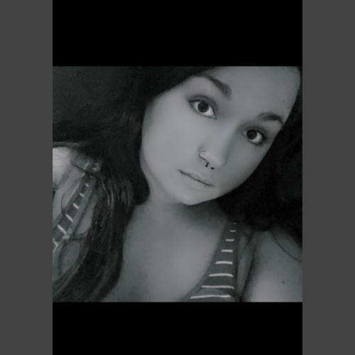 Jessica L. profile photo