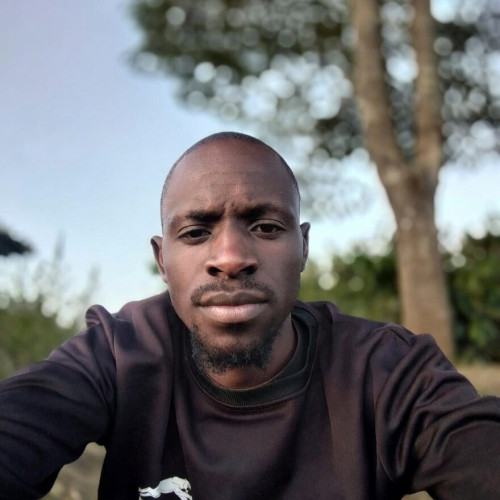 EMMANUEL O. profile photo