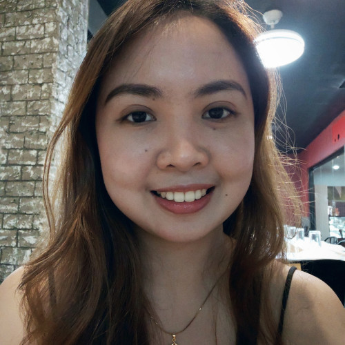 Cath I. profile photo