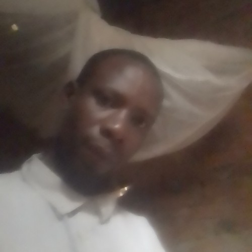 Taremwa  J. profile photo