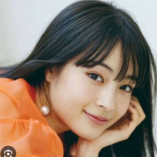 Miki Y. profile photo