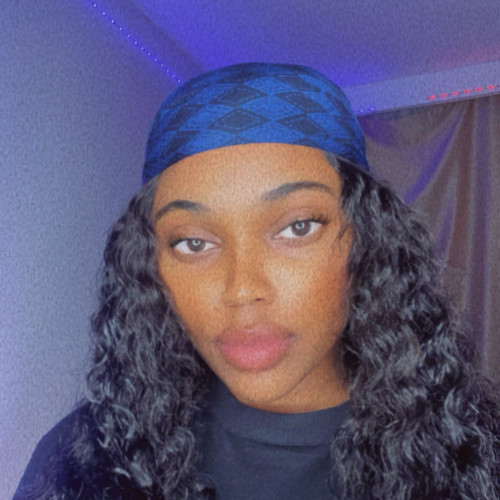 rose p.