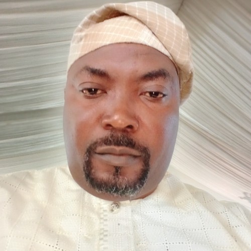 Allen A. profile photo