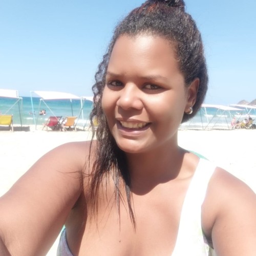 Paty Z. profile photo