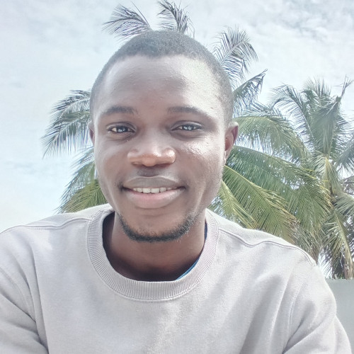 Eyebiokin O. profile photo