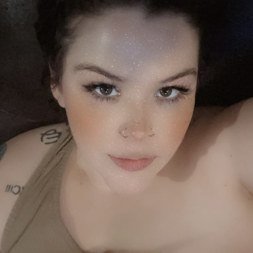 Kat G.