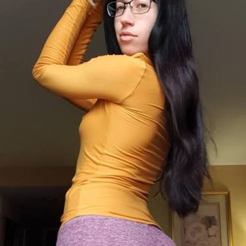 Evelyn  J. profile photo