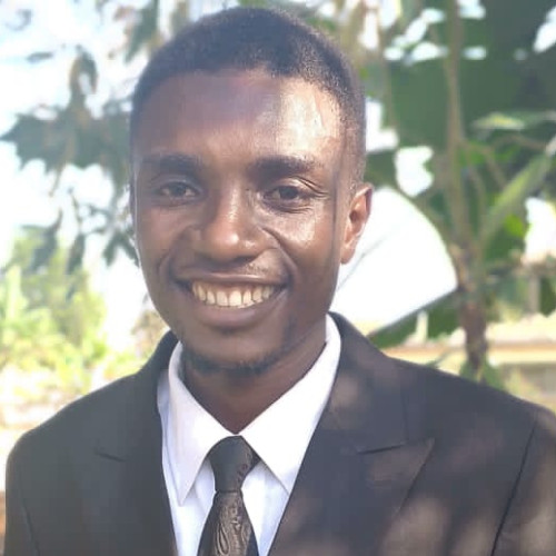 Besaka J.