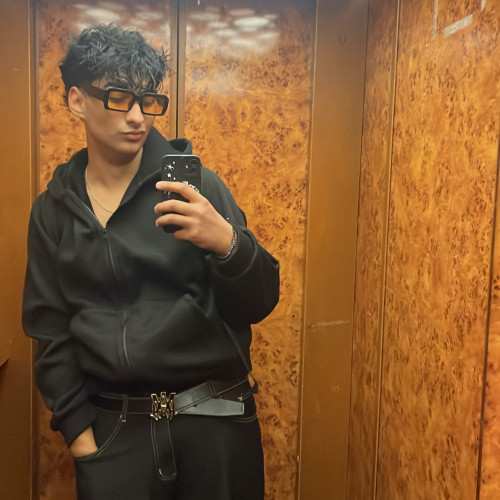 Rayan J. profile photo